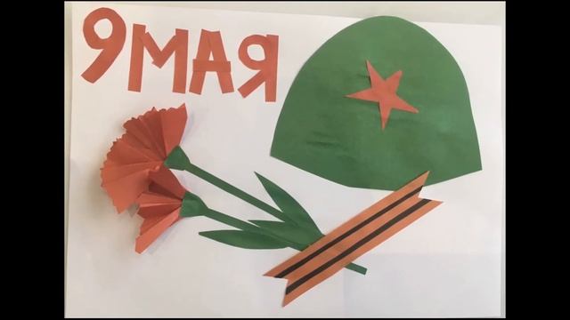 Ученики 4 г и 3 б классов смотреть онлайн