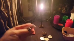 ДЕНЕЖНЫЙ ПОДКЛАД..ДЛЯ ВСЕХ..АВТОР ИНГА ХОСРОЕВА-ВЕДЬМИНА ИЗБА