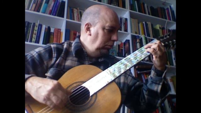 The Closest Place by Dante Rosati смотреть онлайн