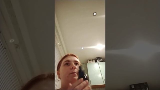 пустые баночки за вторую половину декабря часть 2