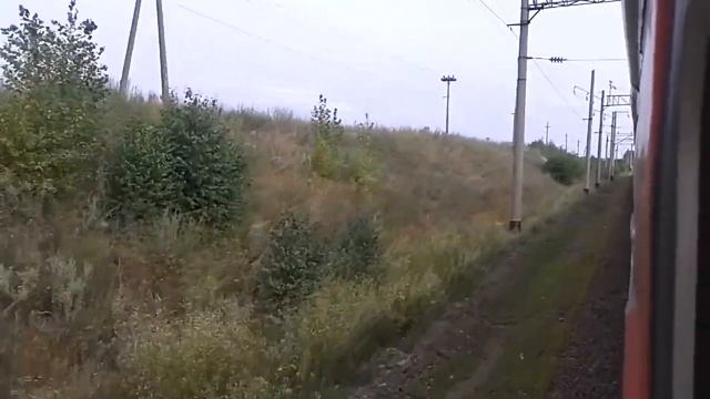 Отправление со станции Казинка смотреть онлайн