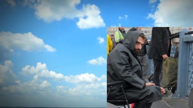 Ограбление 3 серия на русском языке. Новый турецкий сериал СОДЕРЖАНИЕ И ДАТА ВЫХОДА смотреть онлайн