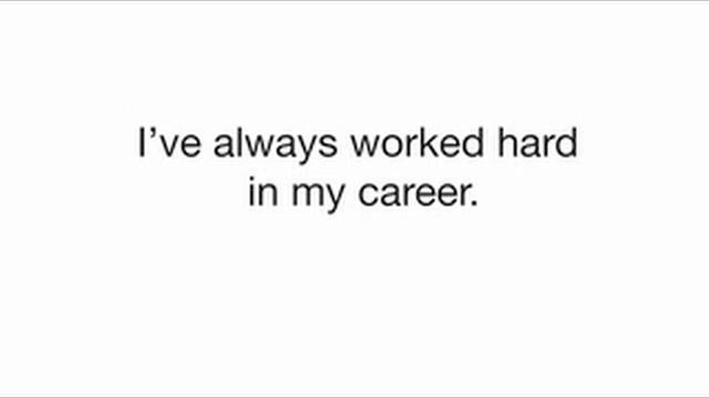 Learn English 36 - School Friends смотреть онлайн