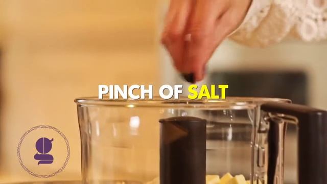 BEST FRENCH TOAST AND BACON AND EGGS EVER by Smart Cookin' смотреть онлайн