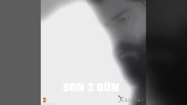 Основание Осман 69 серия озвучка русский смотреть онлайн