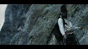 Rammstein   Ohne Dich на русском (rus)