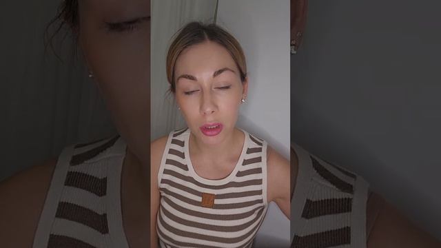 Миникурс Питание. Эпизод I. Основы правильного питания. смотреть онлайн