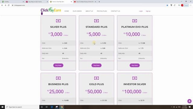 how to earn money fast in pakistan/make money online at home смотреть онлайн