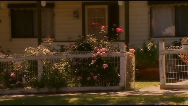 СЕКРЕТ ФИЛЬМ на русском языке смотреть онлайн