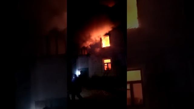 29 декабря 2022 г. смотреть онлайн