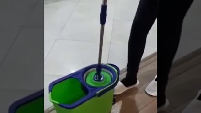 16 июня 2022 г. смотреть онлайн