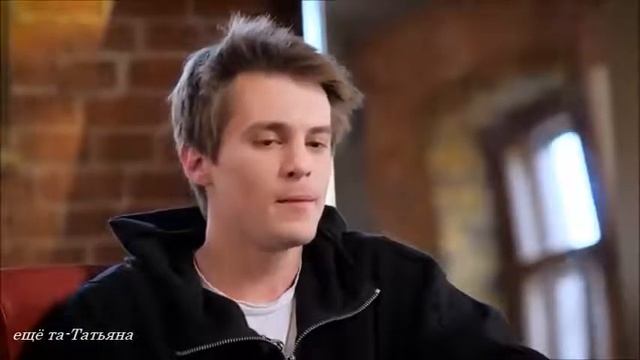 Иван Янковский о фильме Чемпион мира 2021г смотреть онлайн