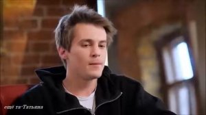 Иван Янковский о фильме Чемпион мира 2021г