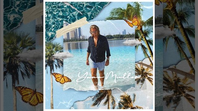 Tous les cris les sos (Acoustic) смотреть онлайн