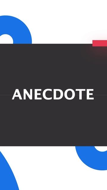 1000 английских слов уже в вашей голове! #english #английский смотреть онлайн