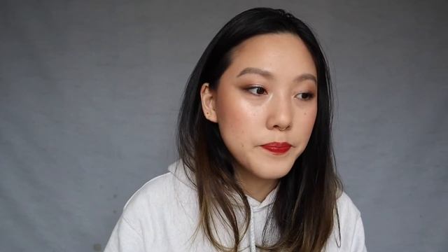 Mac Glow Play Blush DUPE | A'pieu Juicy - Pang Jelly Blusher | Same Finish & Formula! смотреть онлайн