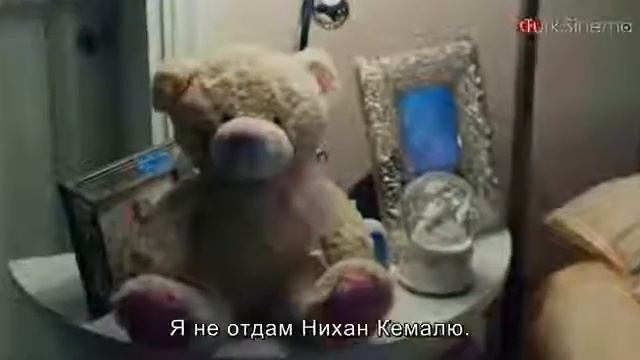 Черная любовь 54 серия анонс смотреть онлайн
