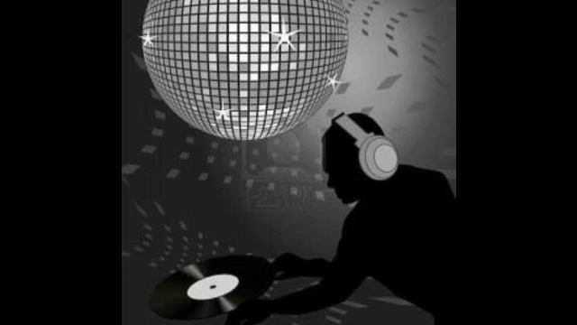 Dj Kayto's Remix on "Get Up" by 50 cent смотреть онлайн