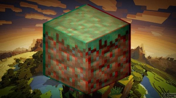 КАК скачать МАЙНКРАФТ на ПК