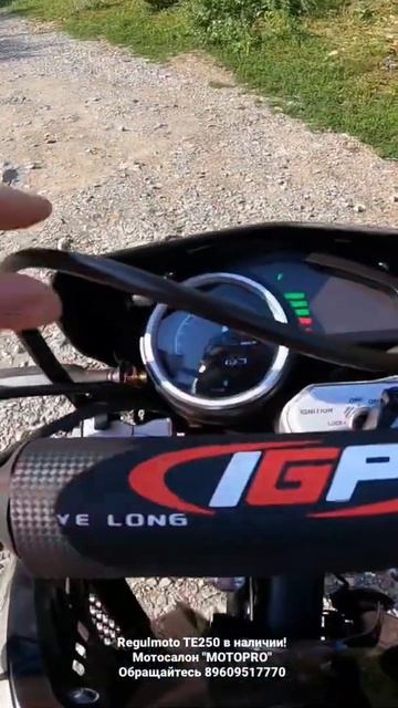 21 июля 2022 г. смотреть онлайн