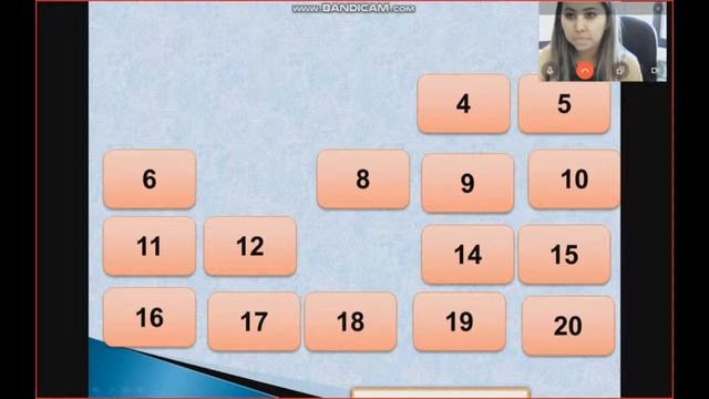 online смотреть онлайн