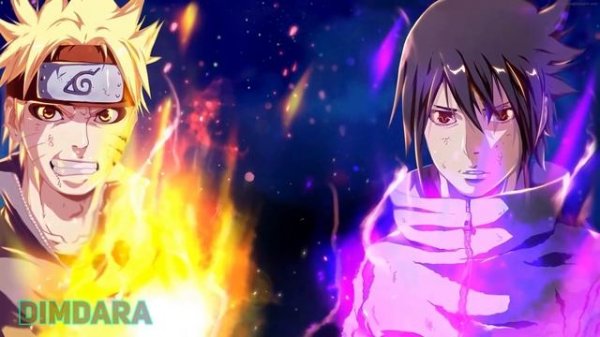 НАРУТО ПРИЕМНИК МАДАРЫ | АЛЬТЕРНАТИВНЫЙ СЮЖЕТ НАРУТО ВСЕ ЧАСТИ