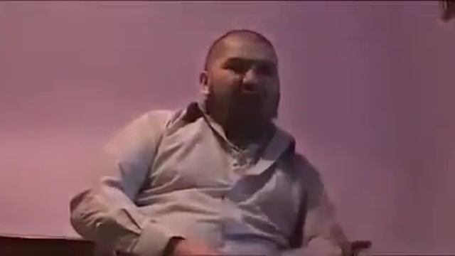 О статусе русского языка в Казахстане ,пояснение ситуации русского языка коренного казаха. смотреть онлайн