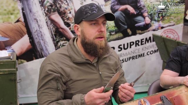 Архадыру пришлось ответить