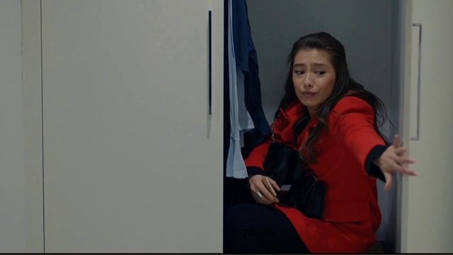 ЧЁРНАЯ ЛЮБОВЬ 156 Серия. Турецкий сериал. Запретная любовь.Turkish TV Series. Karasevda.Summary