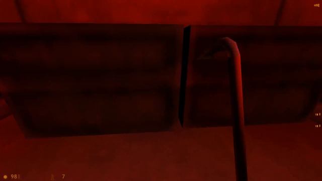 GamesVovaSajmanCsgorunツ Видео смотреть онлайн