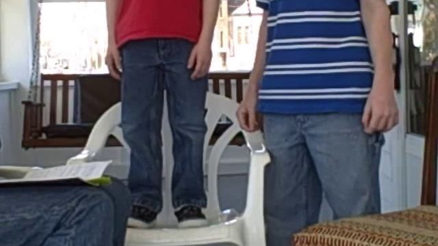 Callan page 42 смотреть онлайн