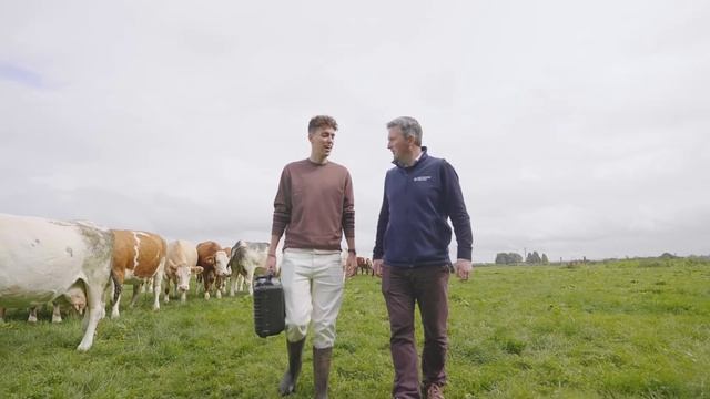 Micron Agritech is the Best Overall Startup at the 2022 Innovation Arena Awards смотреть онлайн