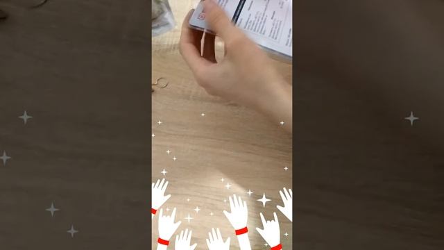 Посылка с интернет магазина Розетка смотреть онлайн