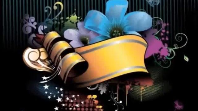 игры урок рисования смотреть онлайн