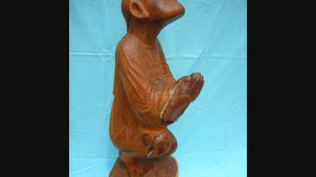 Herz und Mund und Tat und Leben Kantata Nr.147 J.S.Bach 主よ人の望みの喜びよ смотреть онлайн