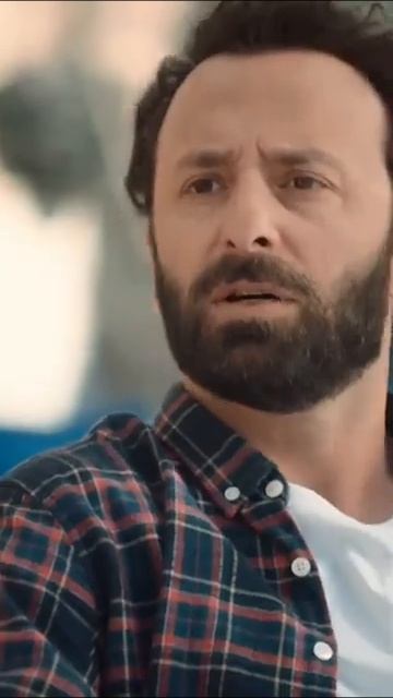 Три Сестры 22 серия Турецкий Сериал Фрагмент #три сестры #шортс #shorts смотреть онлайн