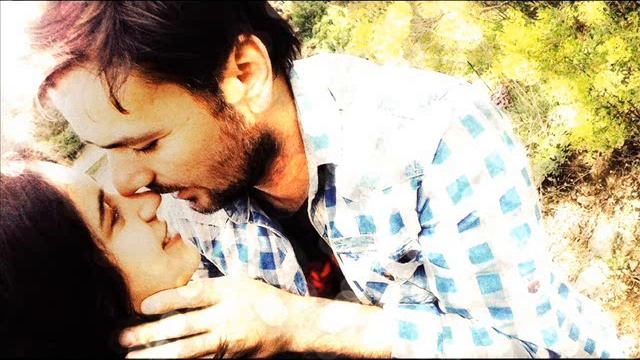 ♥  Дикий мёд♥