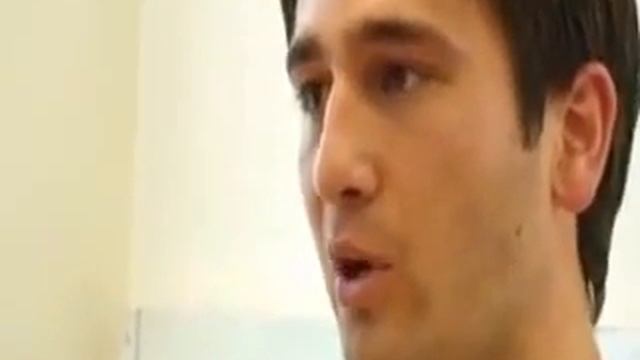 Studying Dutch in London at UCL смотреть онлайн