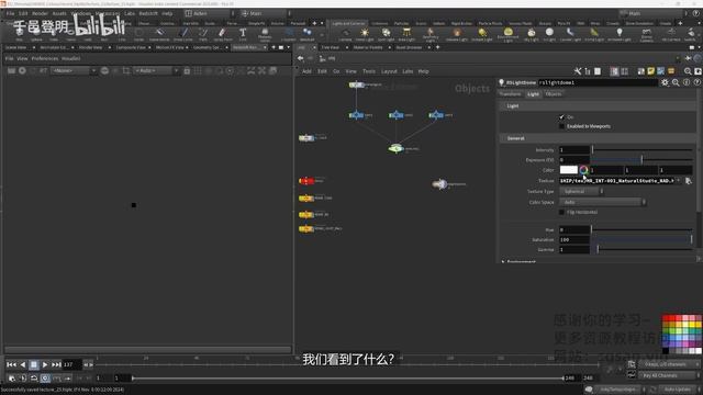 25-1 добавлять к рисунку (китайской живописи) мазки тушью или цветом. смотреть онлайн