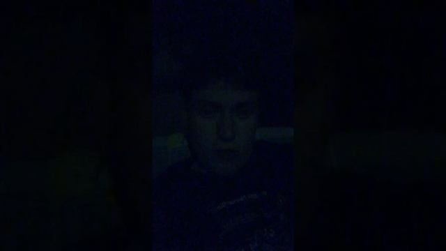 Бойкот Бригаде Путина смотреть онлайн