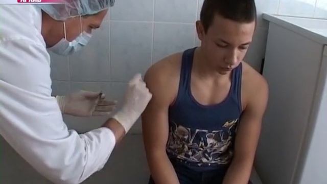 Волна заболеваемости гриппом и ОРВИ идет на спад смотреть онлайн