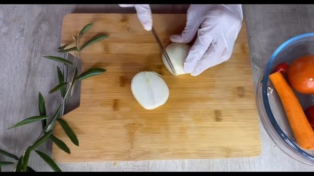 Une des meilleures façon de cuisiner les choux-fleurs смотреть онлайн