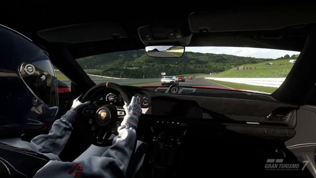 GT7 1-я неделя январь 2024\4-е мероприятия в одном видео пятое снова не доступно не знаю почему((( смотреть онлайн