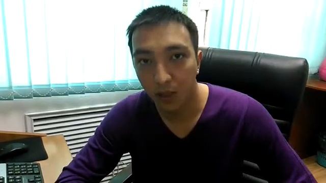 Образование за рубежом смотреть онлайн