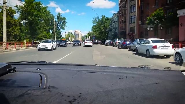 2016 06 29 Светлана, лучший видео отзыв о занятии смотреть онлайн