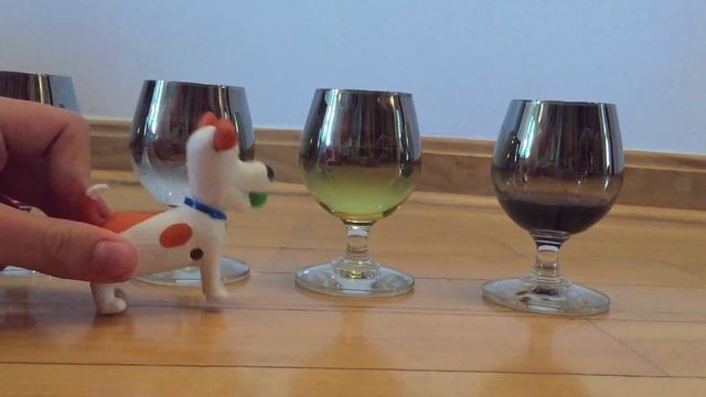 ВЫБЕРИ ПРАВИЛЬНУЮ ТРУБОЧКУ ЧТОБЫ ВЫЖИТЬ // ВЫПИЛ МОЧУ!!! // ОТОРВАЛ ЯЗЫК ОТ БОЛИ!!!