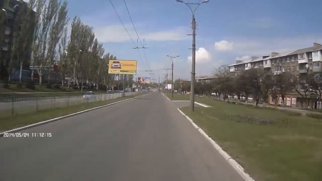 Дневник старого шофера-26 смотреть онлайн