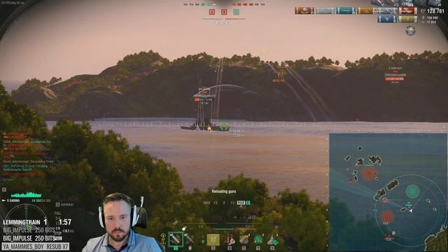 Daring - Patch Day Ranked Is Brutal смотреть онлайн