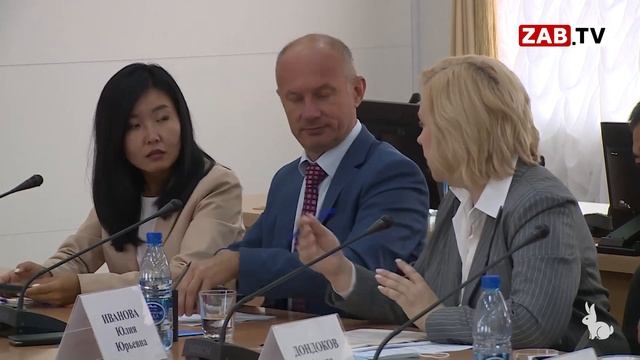 Актуально 2  ФЕВРАЛЯ 2023  ЧЕЛОВЕЧЕСКИЙ ЯЗЫК