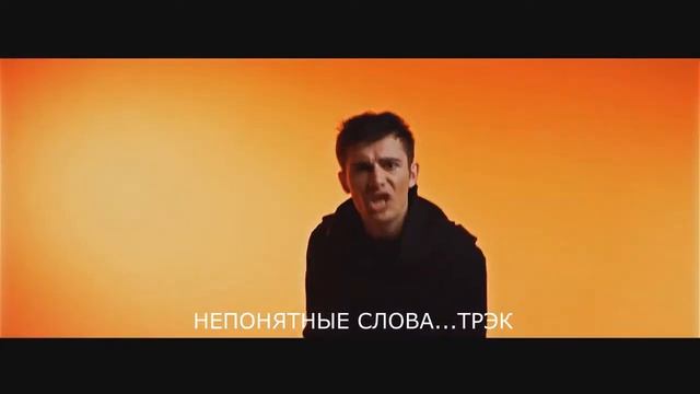 ДИСС НА ЛИЗЗКУ RYTP | ПУП #РУКАМЯСЦО смотреть онлайн
